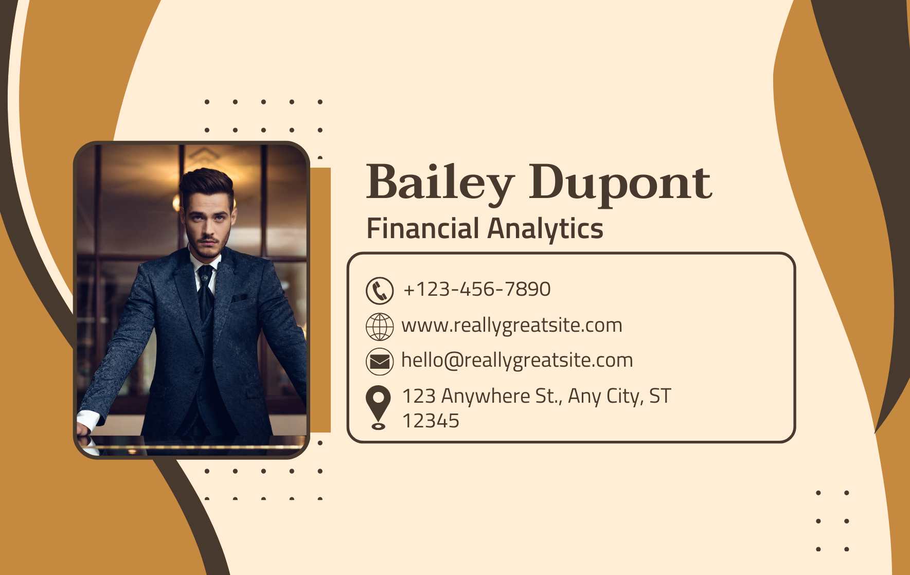 Design